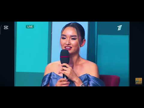 Видео: МИЫ АШЫП ҚАЛҒАН СӘТДӘУЛЕТ 😱😱😱 ҚОСЛАЙК БҮГІНГІ ЭФИР!!!