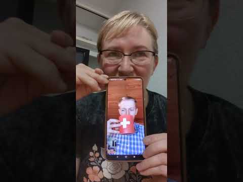 Видео: Судебные аукционы в Германии, купить дом недорого в Германии. Спасибо за подписку ❤️