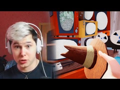Видео: СНОВА НОВЫЙ СОСЕД - БЕТА 3! -  ПРИВЕТ СОСЕД БЕТА 3 (Beta 3) - Новый hello neighbour