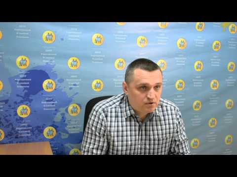 Видео: Воспитание мальчиков.  Психологические аспекты.