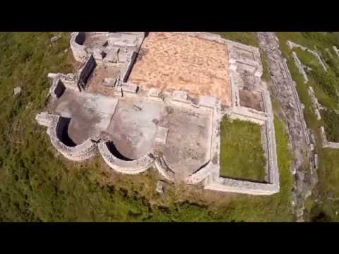 Видео: Улпия Ескус 23 05 2016