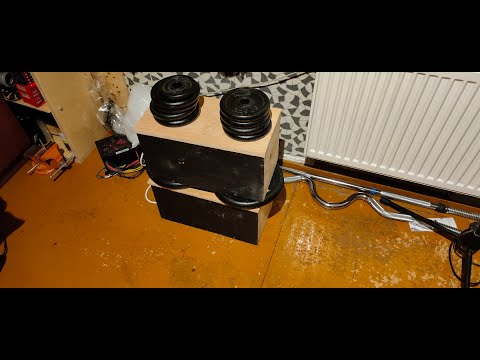 Видео: НОВЫЕ корпуса хахахахахахахахах НОВЫЕ!!!!!!!!!!!!!!!!!! 2