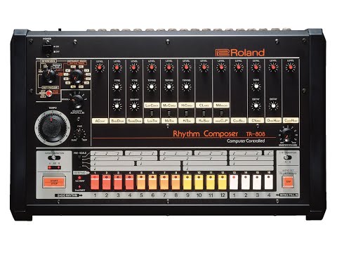 Видео: Беда с Open Hihat... Но это поправимо!  |  Ответ подписчику VIP Telegram чата