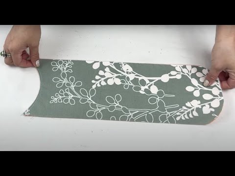 Видео: Вот как я зарабатываю деньги / Я шью их за 10 минут, 50 штук в день / Потрясающая идея