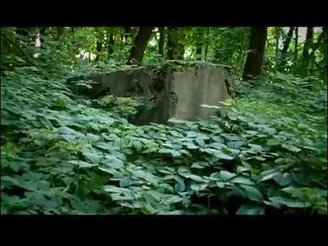 Видео: Прыгоды Дылетанта_Барбароў(чэрвень, сэзон 2014-2015)