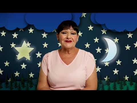 Видео: Сказки на ночь - Рапунцель | Известные, популярные и любимые сказки для детей.