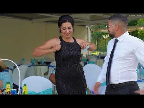 Видео: (2-част) Свето Кръщение на Иван | Studio Planet