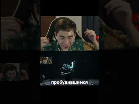 Видео: Прохождение Lies of P  #liesofp #darksouls #игры #соулслайк #прохождение #юмор #боссы