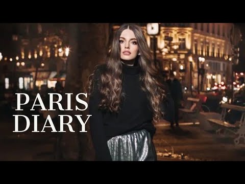 Видео: Спасаю Квартиру От Уныния - Ищу Новогодний Декор, Парфюм и Настроение
