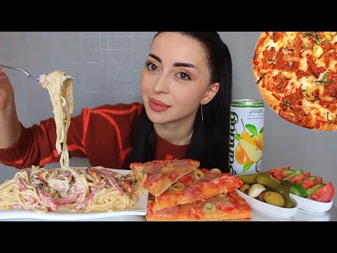 Видео: ОБРАТНАЯ СТОРОНА БЛОГИНГА 😩 Mukbang Ayka Emilly 🌸