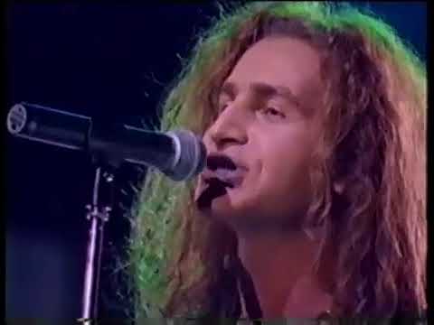 Видео: Агутин Остров