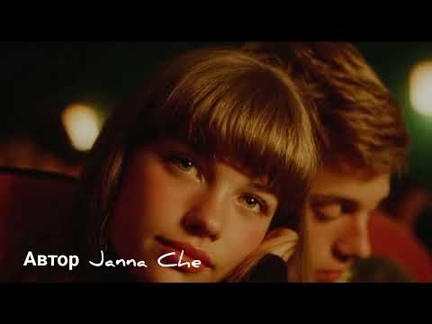 Видео: Я не няня! 