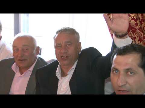 Видео: Дмитрий и Александра 2 часть