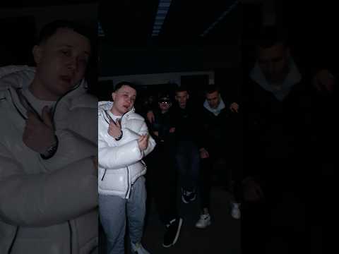 Видео: Netsignala, opium. HOUMBY, Mult96 - Сквозь города | В СЕТИ!