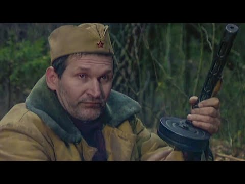 Видео: 6 кадров | Сезон 1 | Серия 1