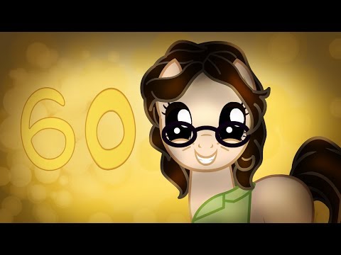 Видео: 60 ФАКТОВ ОБО МНЕ