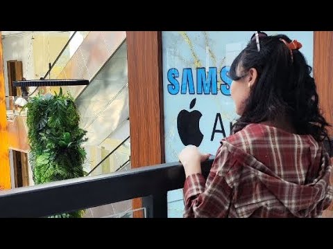 Видео: 🧑‍🎤 ЖОНЛИ ИЖРО ХУЖАЙНИМДАН 🎶🎤🎼🎵КУШИКЛАР  🥰🥰🥰🤭🤭🤭