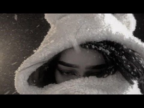 Видео: Akmal’ - Из-за тебя | speed up + remix