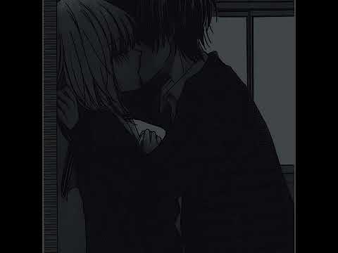 Видео: Мот - Лилии (Jony) speed up