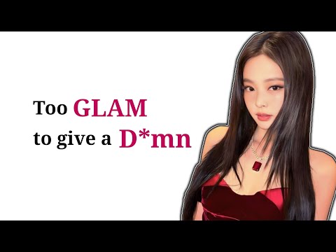 Видео: Раскройте в себе мышление IT-девушки ✨