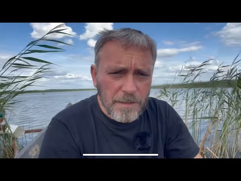 Видео: Ангельський світ навколо нас