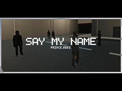 Видео: SCP - ОНИ ЗНАЮТ МОЁ ИМЯ?