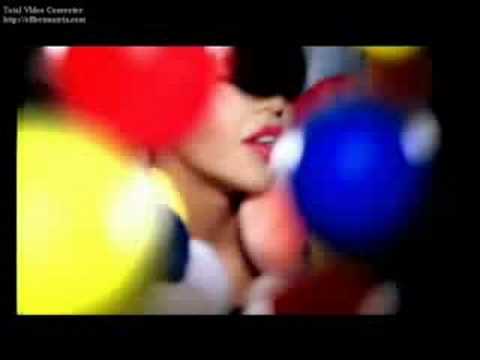 Видео: Маша Фокина -  Я не забуду тебя