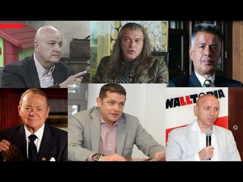Видео: Топ 10 Съвета от Богати Българи - Мотивация за успех