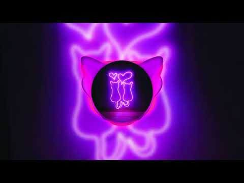 Видео: Александр Рыбак - Котик (speed up)