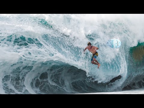 Видео: JOBVLOGS: ТОП-10 БЕЗУМНЫХ ПРОВАЛОВ