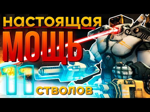 Видео: Тир-лист Командиров DOW | Часть 2 | Герои Warhammer 40000 Dawn of War: Soulstorm