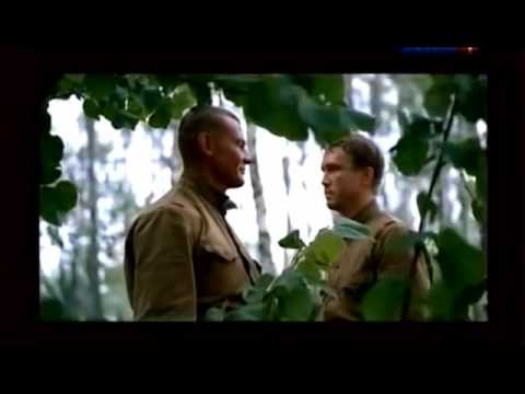 Видео: Влад Галкин. Трудно быть героем (часть 1)