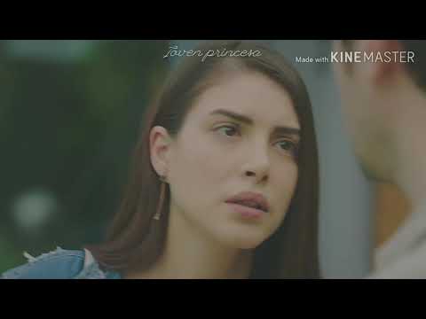 Видео: Yagiz & Hazan | Ягыз и Хазан | Ты ещё вспомнишь