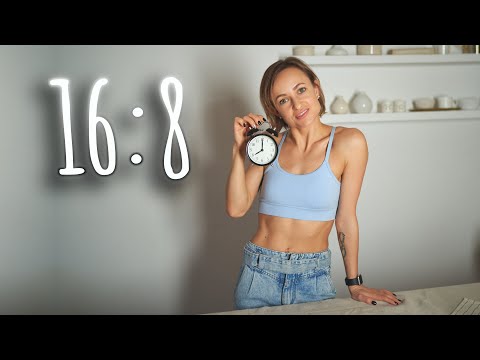 Видео: Новая система питания или что такое LCHF ? || Низкоуглеводная диета || LCHF питание принципы