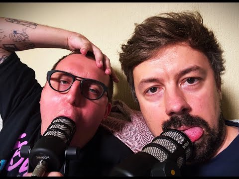 Видео: Соскучились? Мы снова в постели! [ShirokovLITE]