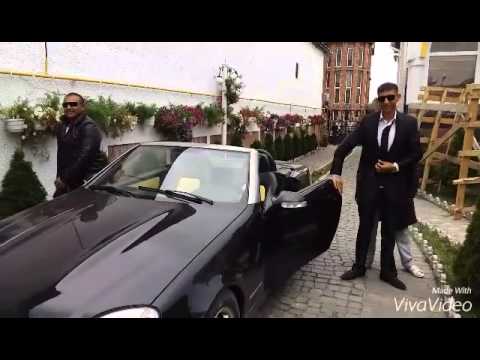 Видео: 5 сентября 2015 г.