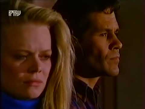 Видео: Санта Барбара   1343