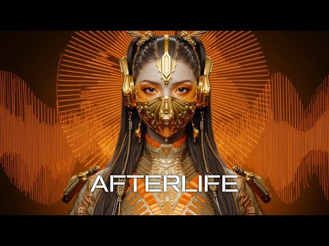Видео: MELODIC TECHNO Mix 2025 🔥 Глубокое Прогрессивное Путешествие | Afterlife, Tale Of Us, Innellea