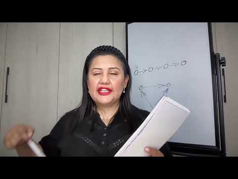 Видео: Кечирдим ва Кечирилдим - бепул марафон