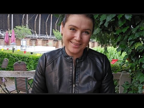 Видео: ТАРО ПРОГНОЗ НА ЛИПЕНЬ 2024 ДЛЯ ВСІХ ЗНАКІВ ЗОДІАКУ від @Sandra.tarot.reading 🧚‍♀️💝