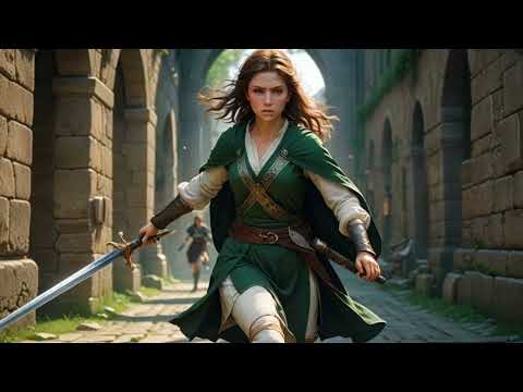 Видео: Последний бой [Песня]