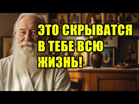 Видео: ЭТОТ ИСТОЧНИК СИЛЫ ЕСТЬ ВНУТРИ ТЕБЯ. Вот как его использовать
