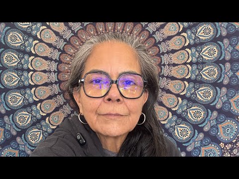 Видео: Овен☀️🌙✨ Вес кажется тяжёлым, но победа уже за вами 12 ноября 2025 г.