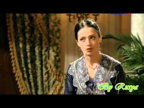 Видео: Ну как ты там. ТИБД