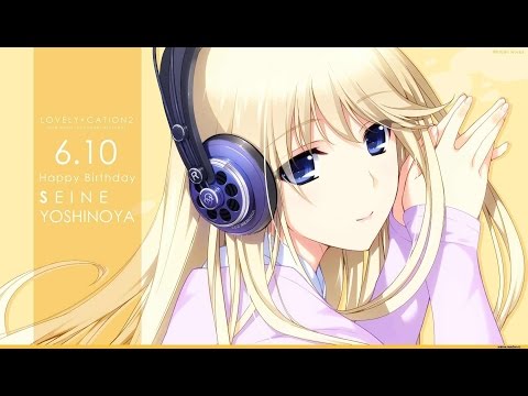 Видео: аниме клип-не такой он уж плохой мама