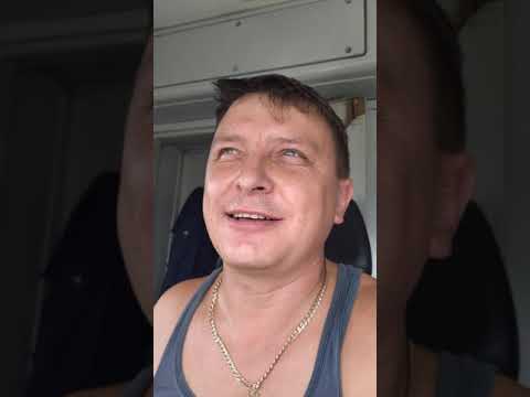 Видео: Поздравление с Днём Железнодорожника!