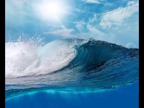 Видео: Стихия ВОДЫ. Стихия Атлантов.