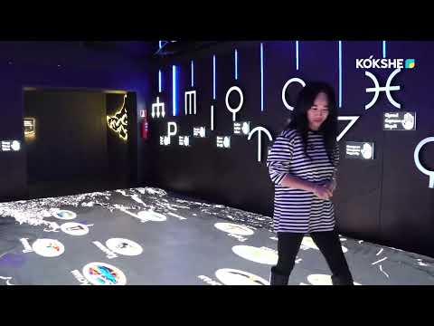 Видео: ПОЕДЕМ ВМЕСТЕ? | Путешествие в историю Казахстанской жемчужины - 14.11.2025