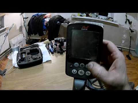 Видео: Equinox 800 l ОБЗОР СЛАБЫХ МЕСТ И ПЕРЕДЕЛОК