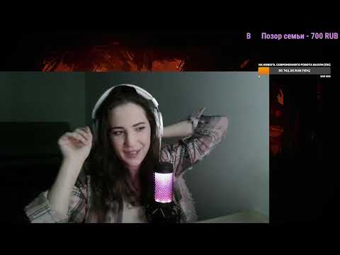 Видео: Mass Effect 2 (Серия 1)